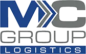 MC Group Logistics